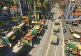 Tropico-3-Gold-Edition-screenshots